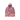 Peach and Purple