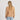 Camel Tan | On Model Back