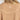 Camel Tan | On Model Back Detail