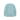 Mint Terry | Back