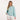 Mint Terry | On Model Front