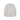 Oatmeal | Front