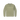 Brigade Olive