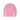 Cherry Blossom | Back