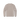 Light Gray | Back