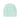 Honeydew