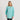 Mint Cotton | On Model Front