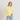 Vidalia Yellow | On Model Front