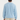 Washed Blue | ON MODEL BACK