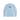 Washed Blue