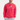 Washed Red | ON MODEL FRONT