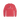 Washed Red
