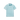 Antigua Blue | Front