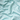 Antigua Blue | print zoom