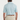 Antigua Blue | ON MODEL BACK