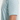 Antigua Blue | ON MODEL DETAIL