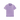 Wharf Purple | Front