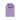 Wharf Purple