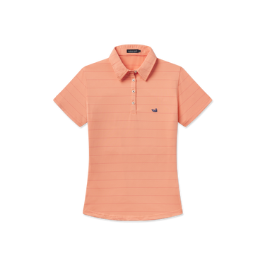 Peach | Front
