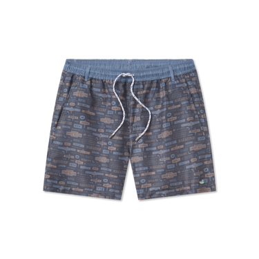 Navy Avenues