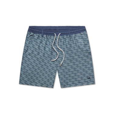 Slate and Mint