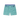 Slate and Mint | Back