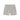 Ash Gray | Back