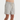 Ash Gray | on model front