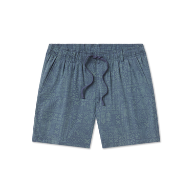 Indigo Mahalo