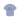 Washed Blue