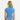 Lilac | ON MODEL BACK