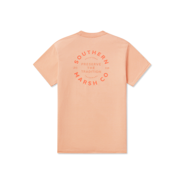 Seawash Terracotta