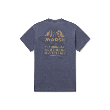 Washed Navy