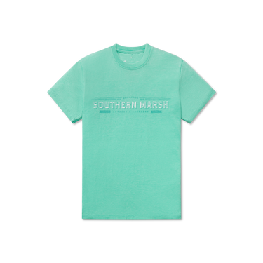SEAWASH Mint