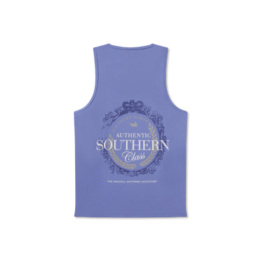 Lilac | Southern Class Tank