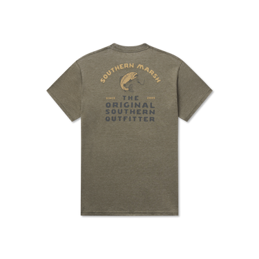 Dark Olive