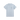 Mist Blue | Front
