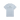 Mist Blue