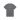 Midnight Gray