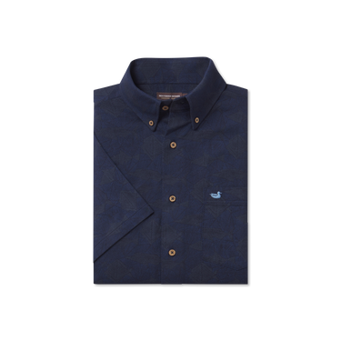 Atoll Navy