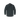 Navy and Dark Green | Front