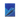 Blue and Light Blue