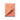 Coral and Peach