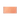 Coral and Peach | Top View