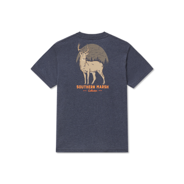Washed Lunar Navy
