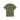 Washed Dark Green | Front