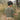 Washed Dark Green | Lifestyle Back
