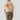 Oatmeal | On Model Back