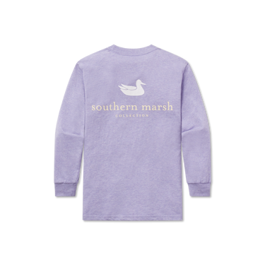Washed Berry