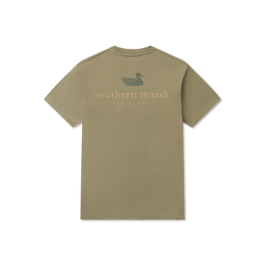 Brigade Olive